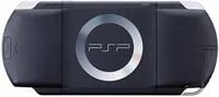 Лот: 3130440. Фото: 2. PSP 1008 (8GB). Игровые приставки, консоли, видеоигры