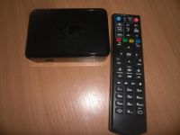 Лот: 5192544. Фото: 2. IPTV приставка SET-TOP-BOX MAG-245. Сетевые устройства