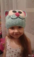 Лот: 8597718. Фото: 5. Вязание детской одежды крючком...