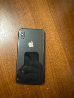 Лот: 21730804. Фото: 3. iPhone X 256 GB. Красноярск