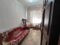 Лот: 25289742. Фото: 5. 3-комн. дом , село Есаулово улица...