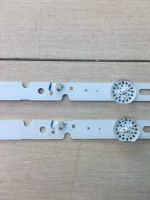 Лот: 15762492. Фото: 3. комплект подсветки , led string... Бытовая техника