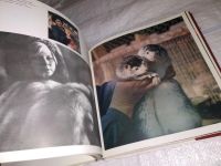 Лот: 13547669. Фото: 7. oz/вбЮ(2092322)Сакка Виктор, Алтайское...