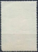 Лот: 25582952. Фото: 2. 1967, апрель-октябрь. В.И.Ленин... Коллекционирование, моделизм