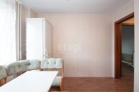 Лот: 25391684. Фото: 8. 1-комн. квартира , Красноярск...