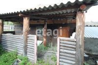 Лот: 25289527. Фото: 14. 4-комн. дом , посёлок Арей посёлок...