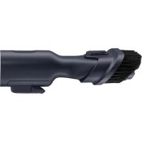 Лот: 23528256. Фото: 5. Вертикальный пылесос Samsung VS15A6031R4...