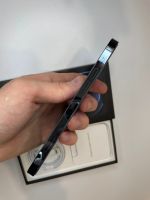 Лот: 18320303. Фото: 4. iPhone 12 Pro 128GB