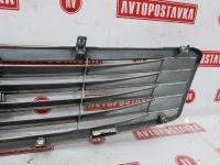 Лот: 20897853. Фото: 10. Решетка радиатора Nissan Skyline...