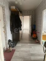 Лот: 25797245. Фото: 16. 2-комн. квартира , Красноярск...