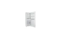 Лот: 15910937. Фото: 3. Холодильник Indesit DF 5160 W... Бытовая техника