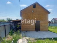 Лот: 25290175. Фото: 19. 2-комн. дом , село Есаулово село...