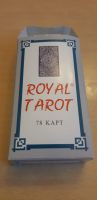 Лот: 18397087. Фото: 6. Карты Таро