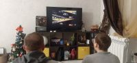 Лот: 18519966. Фото: 4. Sega 140 лучших игр!. Красноярск