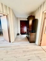 Лот: 25743741. Фото: 3. 2-комн. квартира , Красноярск... Недвижимость