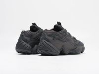 Лот: 11872112. Фото: 7. Кроссовки Adidas Yeezy 500 (11042...