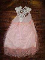 Лот: 14228332. Фото: 3. Новая туника на рост 130-135. Дети растут