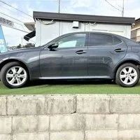 Лот: 17533909. Фото: 21. Оригинальные диски LEXUS IS250...