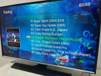 Лот: 18227101. Фото: 9. Dendy HDMI + 1800 игр 256mb Новая...