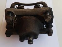 Лот: 8074975. Фото: 5. суппорт для toyota bb funcargo...