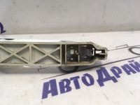Лот: 21710351. Фото: 5. ручка двери внешняя Geely Emgrand...
