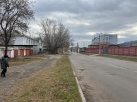Лот: 25296637. Фото: 17. гараж , Красноярск Ярцевский переулок...
