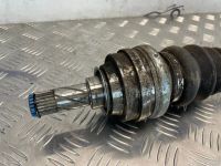 Лот: 21702923. Фото: 2. привод Opel Astra L48. Автозапчасти