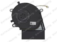 Лот: 21327691. Фото: 2. Вентилятор Asus ROG Strix Scar... Комплектующие