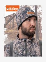 Лот: 22405989. Фото: 4. Шапка Remington Descent Winter... Красноярск