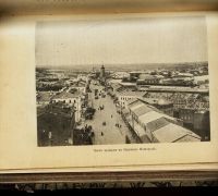 Лот: 14726826. Фото: 15. Исторический вестник * 1906 год...