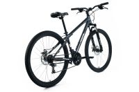 Лот: 25578127. Фото: 12. Горный велосипед Forward AL NX...