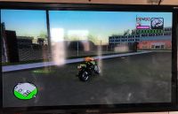 Лот: 24900032. Фото: 3. Приставка Sony Playstation 2... Компьютеры, оргтехника, канцтовары