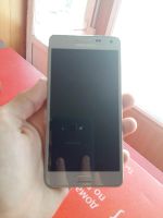 Лот: 7727819. Фото: 3. Samsung galaxy A5 2015 A500F. Красноярск