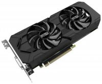 Лот: 11597386. Фото: 2. Видеокарта Gainward GeForce GTX1060... Комплектующие