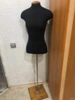 Лот: 18482418. Фото: 2. Манекен. Оборудование