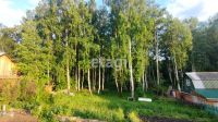 Лот: 25296766. Фото: 6. 3-комн. дом , СНТ Овинный СНТ...