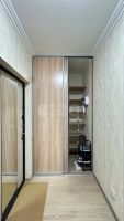 Лот: 25811240. Фото: 11. 2-комн. квартира , Красноярск...