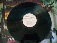 Лот: 20599412. Фото: 2. Пластинка Дороти Донеган. Коллекционирование, моделизм