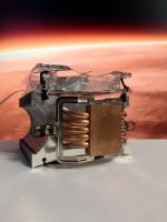 Лот: 16950838. Фото: 4. Башенный кулер для процессора... Красноярск