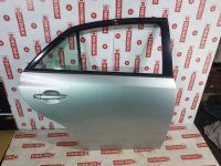 Лот: 20898423. Фото: 4. Стеклоподъемник Toyota Allion... Красноярск