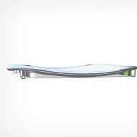 Лот: 21360209. Фото: 2. Монетница прямоугольная RETTA... Оборудование