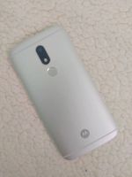Лот: 15584791. Фото: 2. Motorola Moto M. Смартфоны, связь, навигация