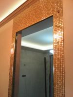 Лот: 7528563. Фото: 10. Ремонт Квартир. АКЦиЯ!!! На Каждый...