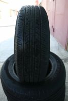 Лот: 9578024. Фото: 6. Dunlop Grandtrek