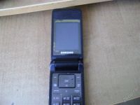 Лот: 1529068. Фото: 2. Samsung s3600 (Обмен/Продажа). Смартфоны, связь, навигация