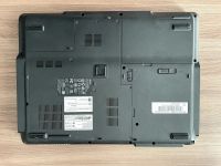 Лот: 22158947. Фото: 3. ⚠️👍Ноутбук 15", Intel Core T7700... Компьютеры, оргтехника, канцтовары