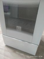 Лот: 24123440. Фото: 5. Газовая плита