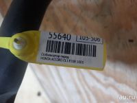 Лот: 18563280. Фото: 3. Стабилизатор Honda Accord CL3... Авто, мото, водный транспорт