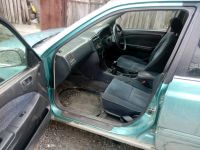 Лот: 12542356. Фото: 5. Toyota Carina