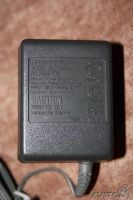 Лот: 4261118. Фото: 2. Блок питания Panasonic KX-A11. Комплектующие
